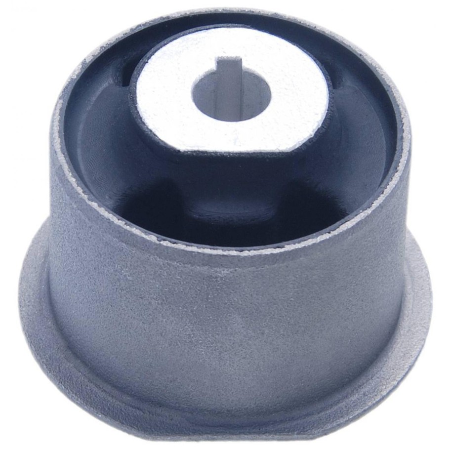 Mounting Differential - FEBEST CRAB044