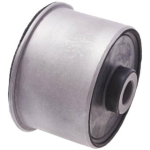 Bushing Axle Beam - FEBEST CRAB045