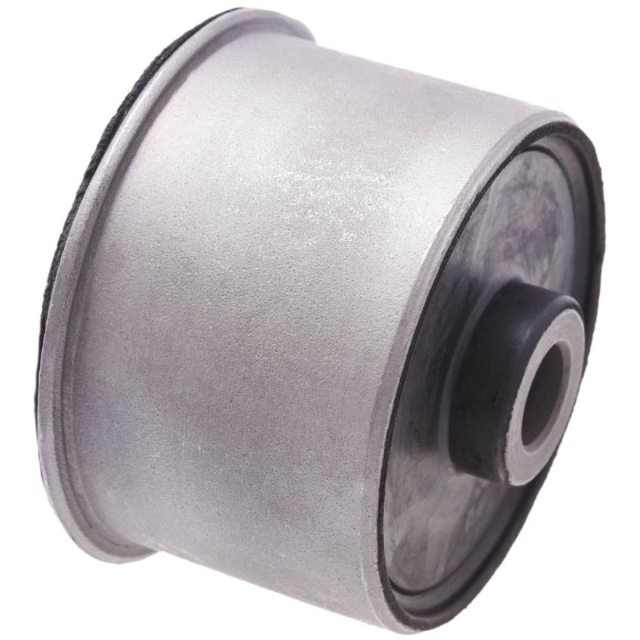 Bushing Axle Beam - FEBEST CRAB045