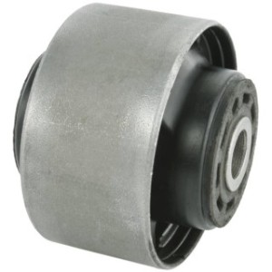 Mounting Control Trailing Arm - FEBEST CRAB046