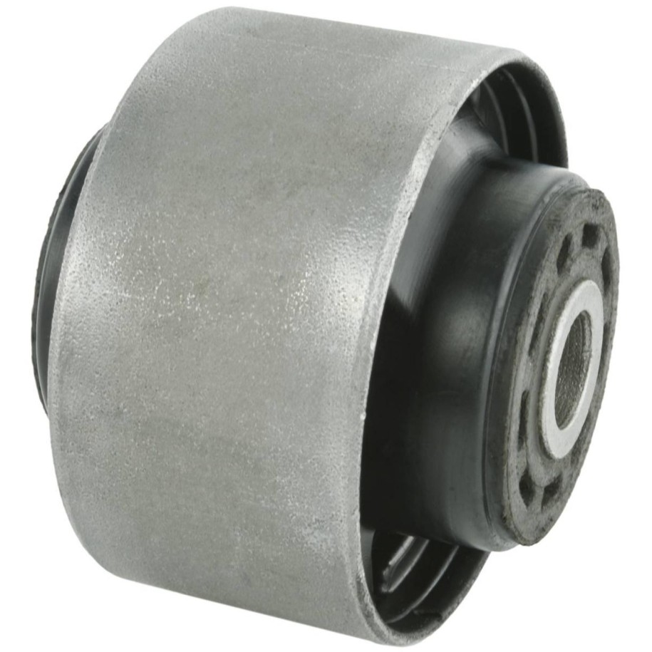 Mounting Control Trailing Arm - FEBEST CRAB046