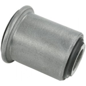 Mounting Control Trailing Arm - FEBEST CRAB047