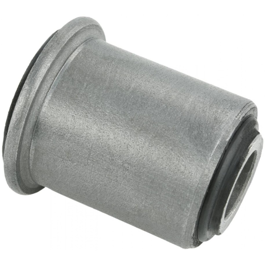 Mounting Control Trailing Arm - FEBEST CRAB047