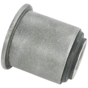 Mounting Control Trailing Arm - FEBEST CRAB048