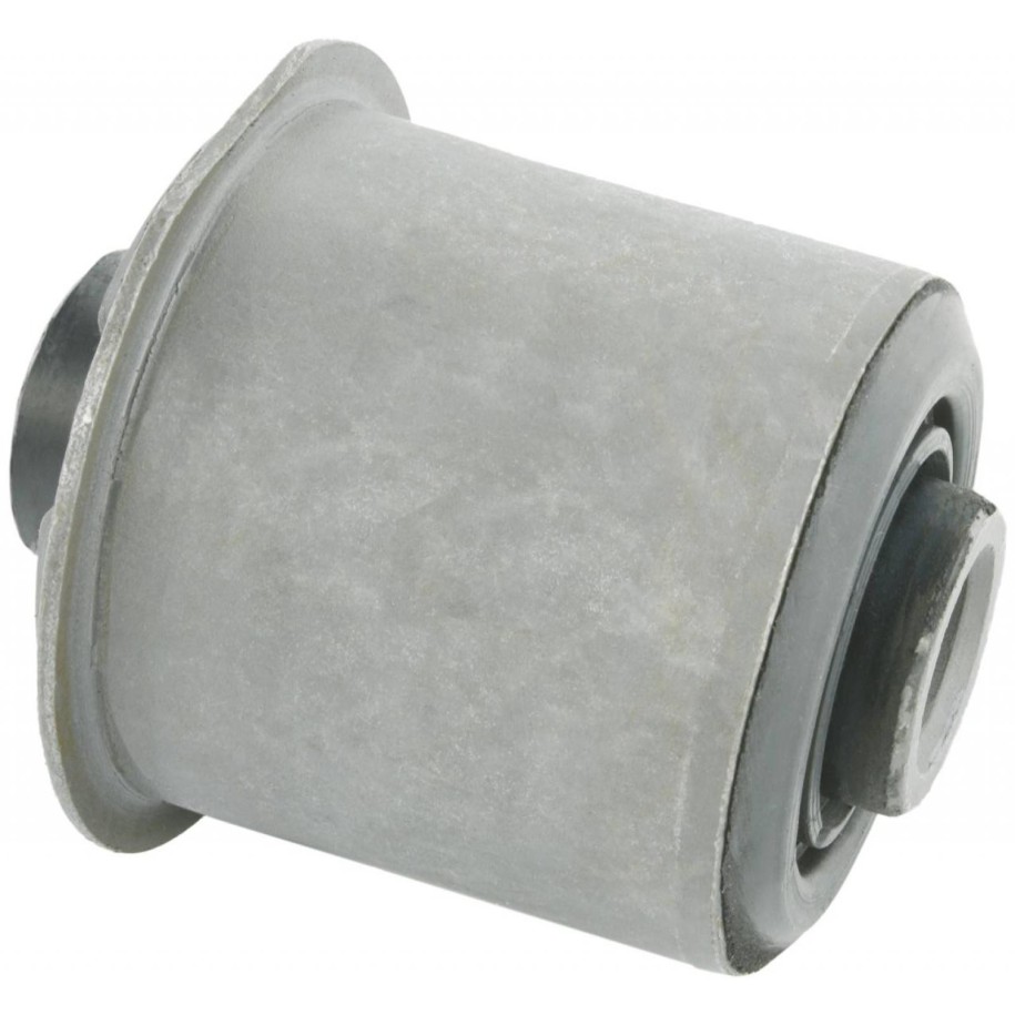 Mounting Control Trailing Arm - FEBEST CRAB049