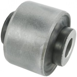 Mounting Control Trailing Arm - FEBEST CRAB050