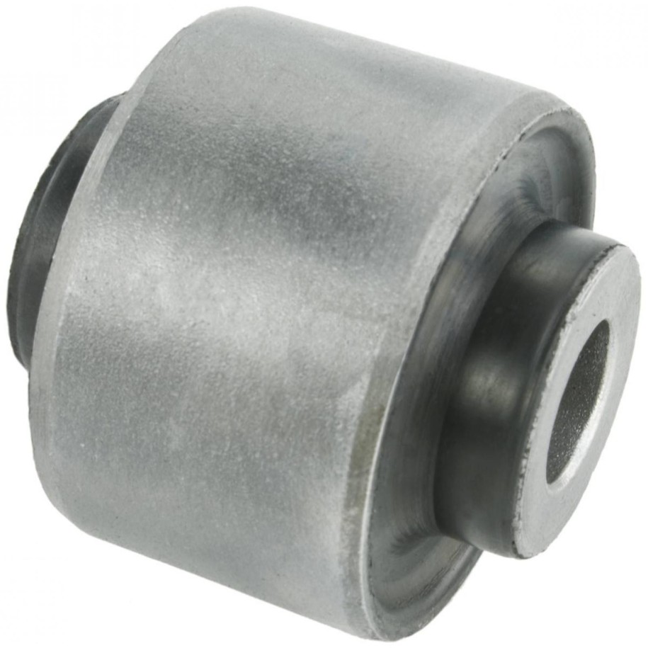Mounting Control Trailing Arm - FEBEST CRAB050