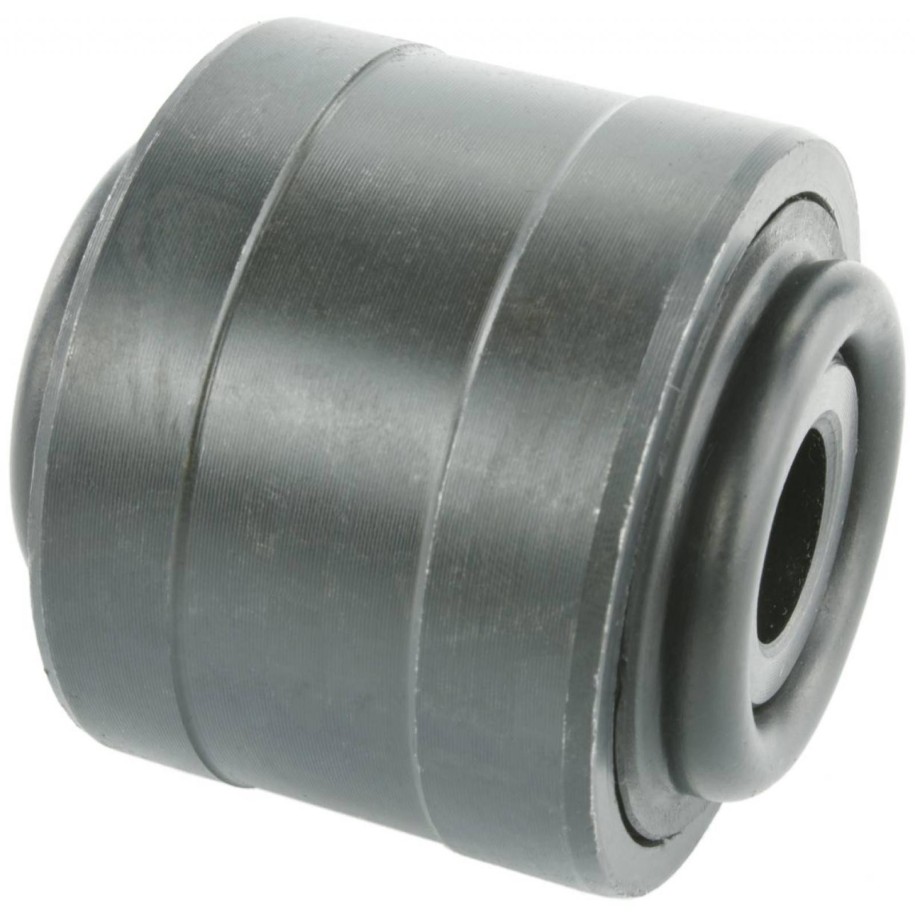 Mounting Control Trailing Arm - FEBEST CRAB051Z