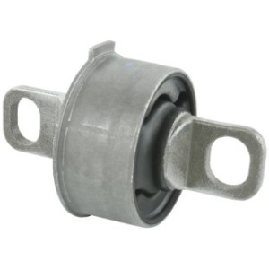 Mounting Control Trailing Arm - FEBEST CRAB052