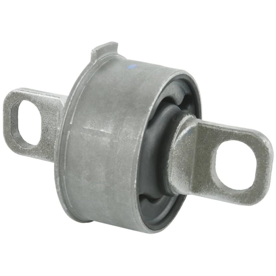 Mounting Control Trailing Arm - FEBEST CRAB052