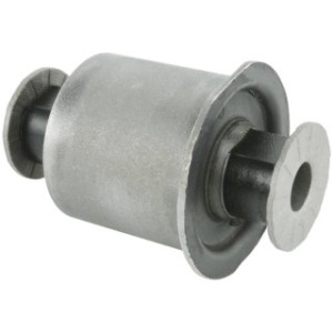 Mounting Control Trailing Arm - FEBEST CRAB053