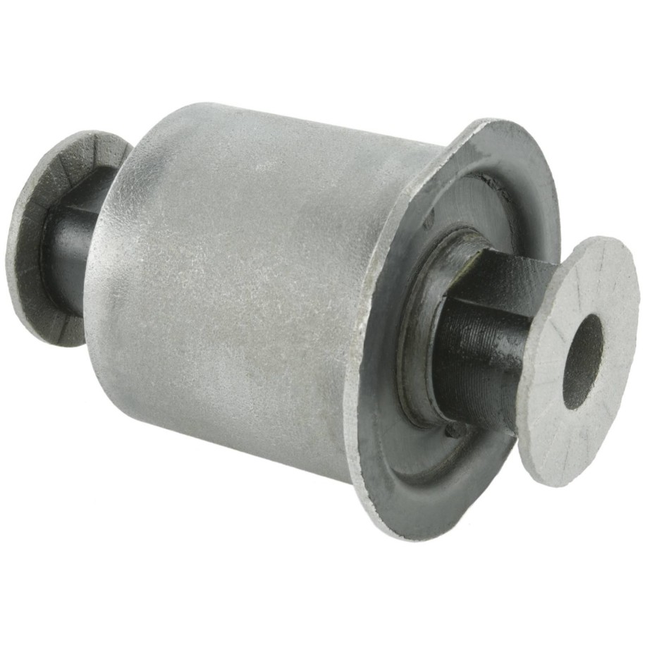 Mounting Control Trailing Arm - FEBEST CRAB053