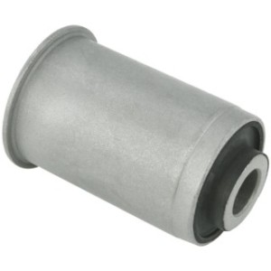 Mounting Control Trailing Arm - FEBEST CRAB055