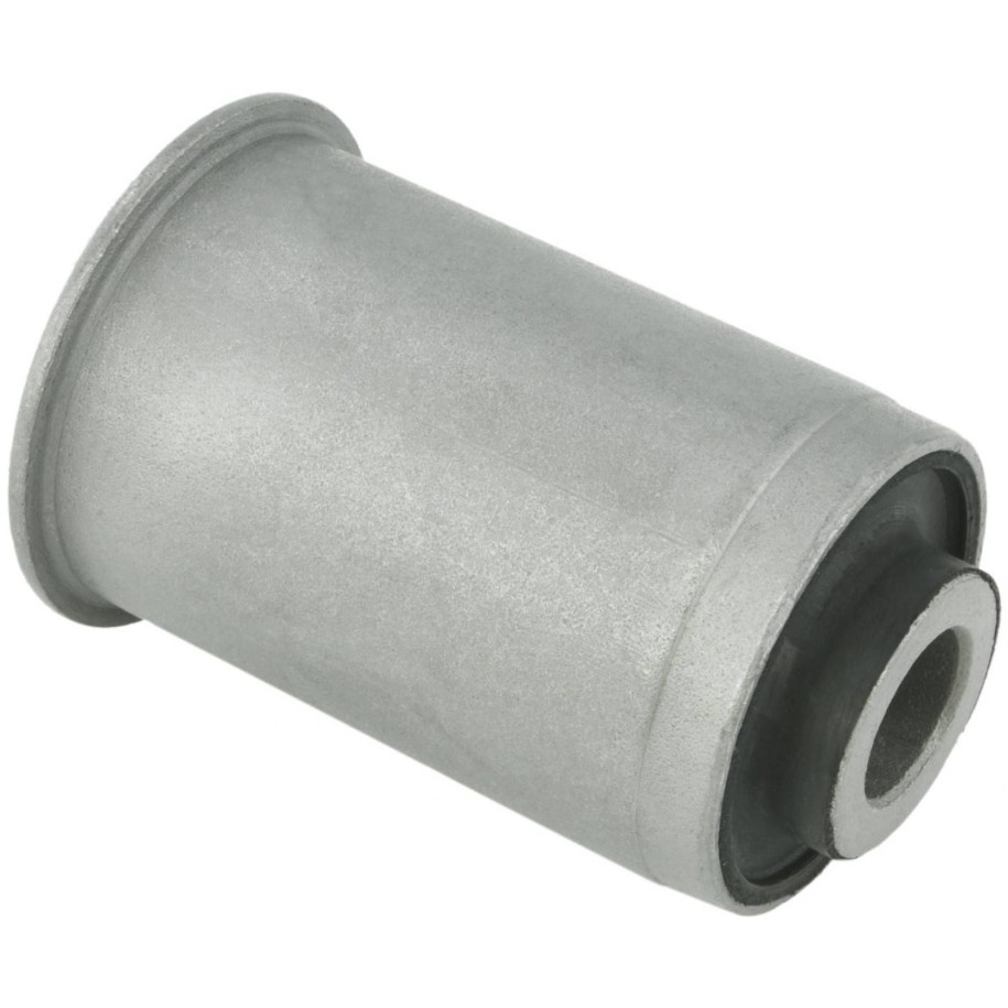 Mounting Control Trailing Arm - FEBEST CRAB055