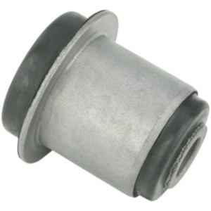 Mounting Control Trailing Arm - FEBEST CRAB056