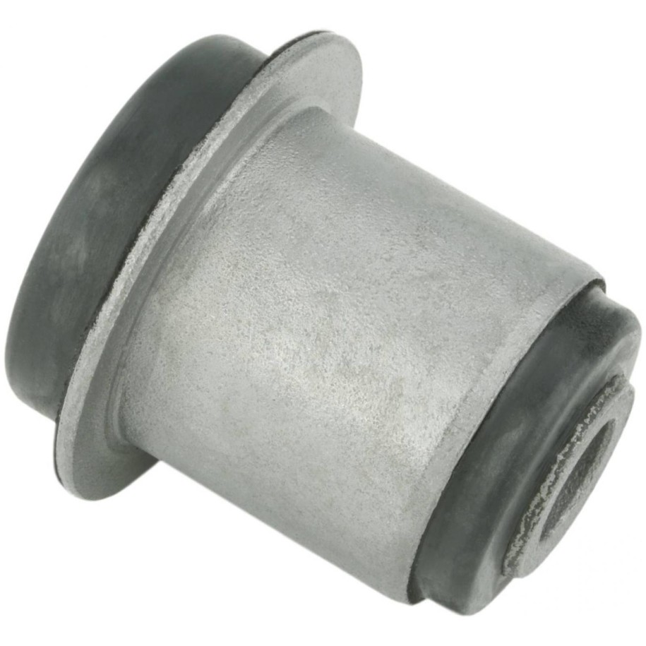 Mounting Control Trailing Arm - FEBEST CRAB056