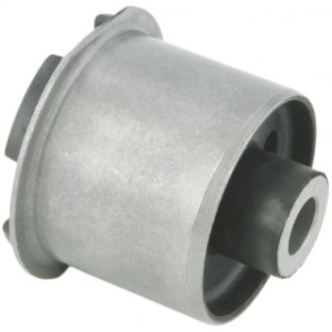 Mounting Control Trailing Arm - FEBEST CRAB057