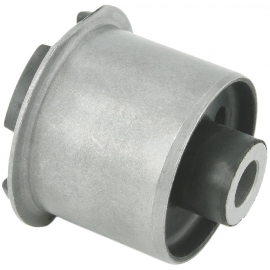 Mounting Control Trailing Arm - FEBEST CRAB057