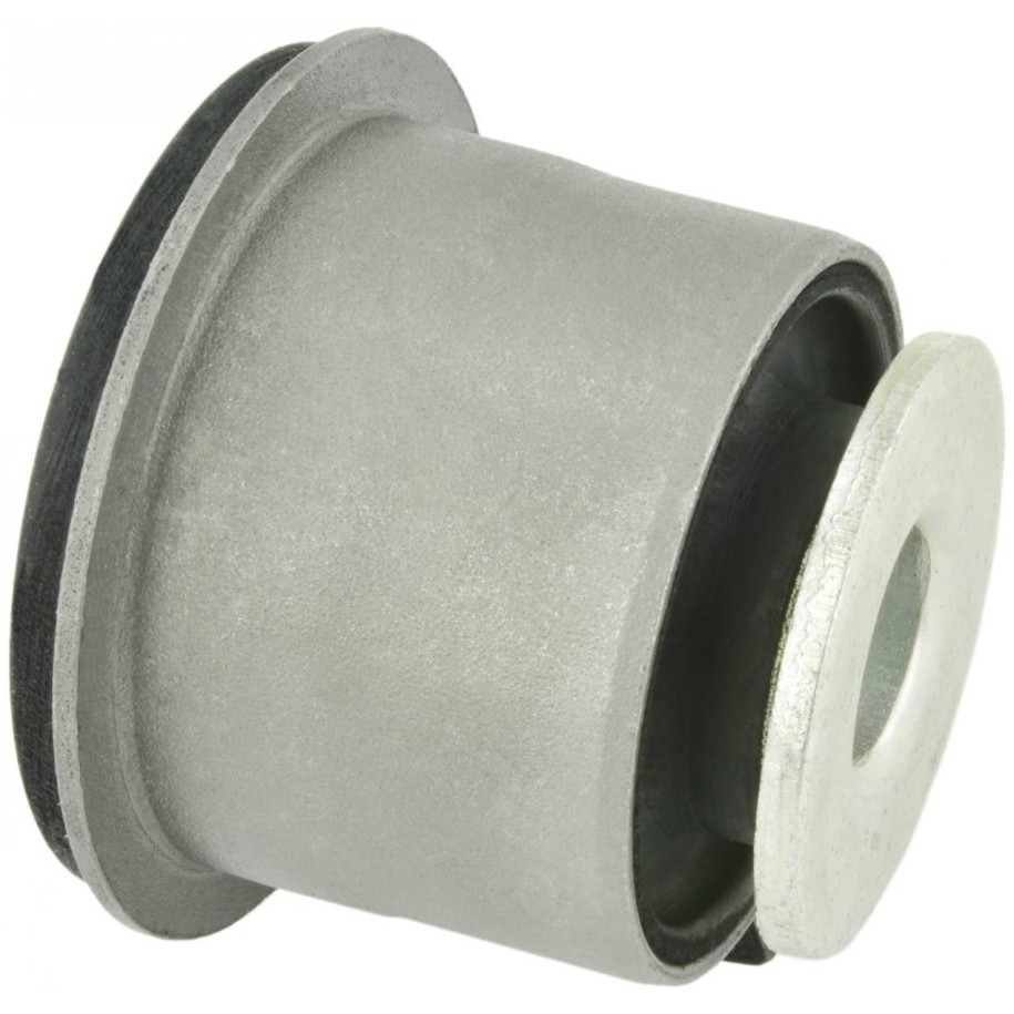 Mounting Control Trailing Arm - FEBEST CRAB059