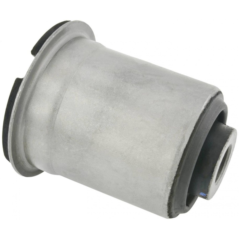 Mounting Control Trailing Arm - FEBEST CRAB060