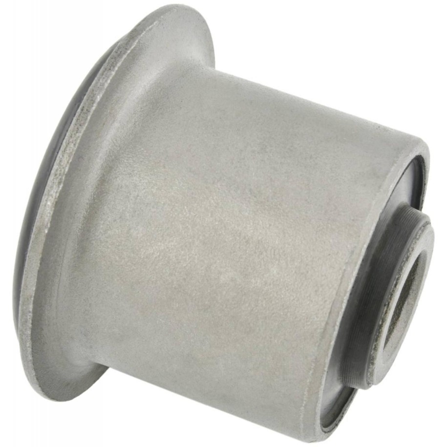 Mounting Control Trailing Arm - FEBEST CRAB062