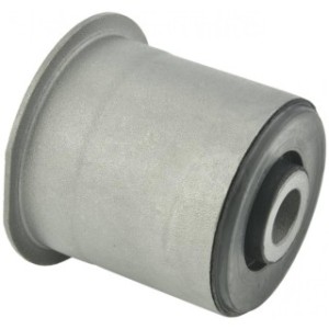 Mounting Control Trailing Arm - FEBEST CRAB063