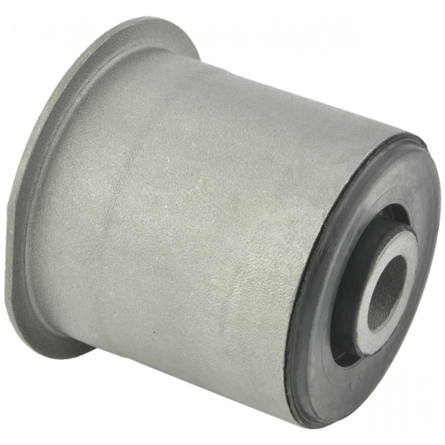 Mounting Control Trailing Arm - FEBEST CRAB063