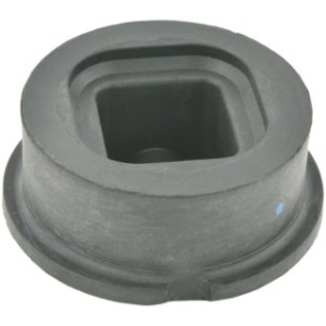 Bushing Axle Beam - FEBEST CRAB064