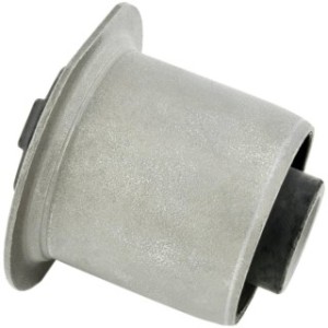 Bushing Axle Beam - FEBEST CRAB065