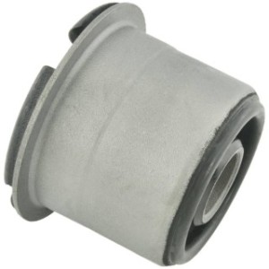 Bushing Axle Beam - FEBEST CRAB067