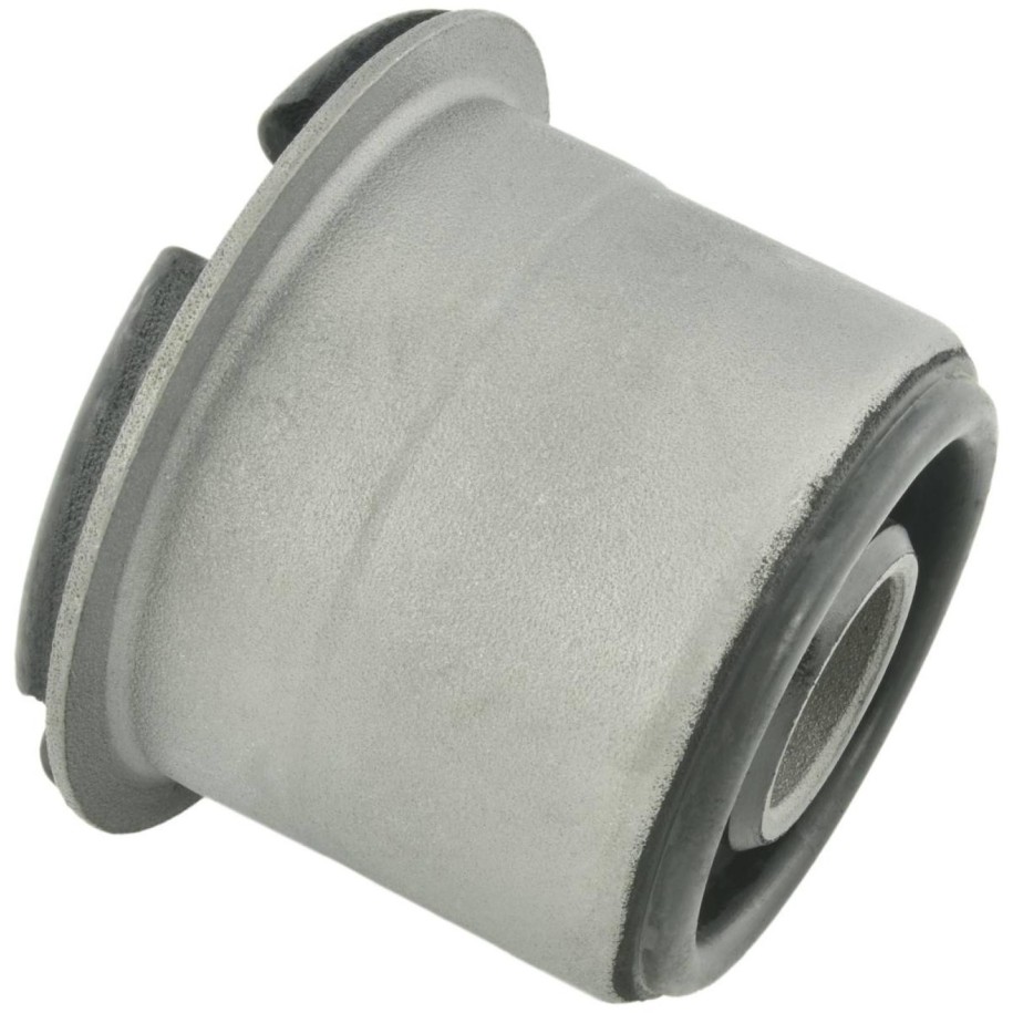 Bushing Axle Beam - FEBEST CRAB067
