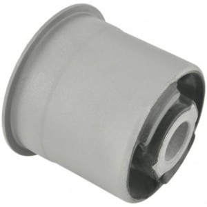 Bushing Axle Beam - FEBEST CRAB068