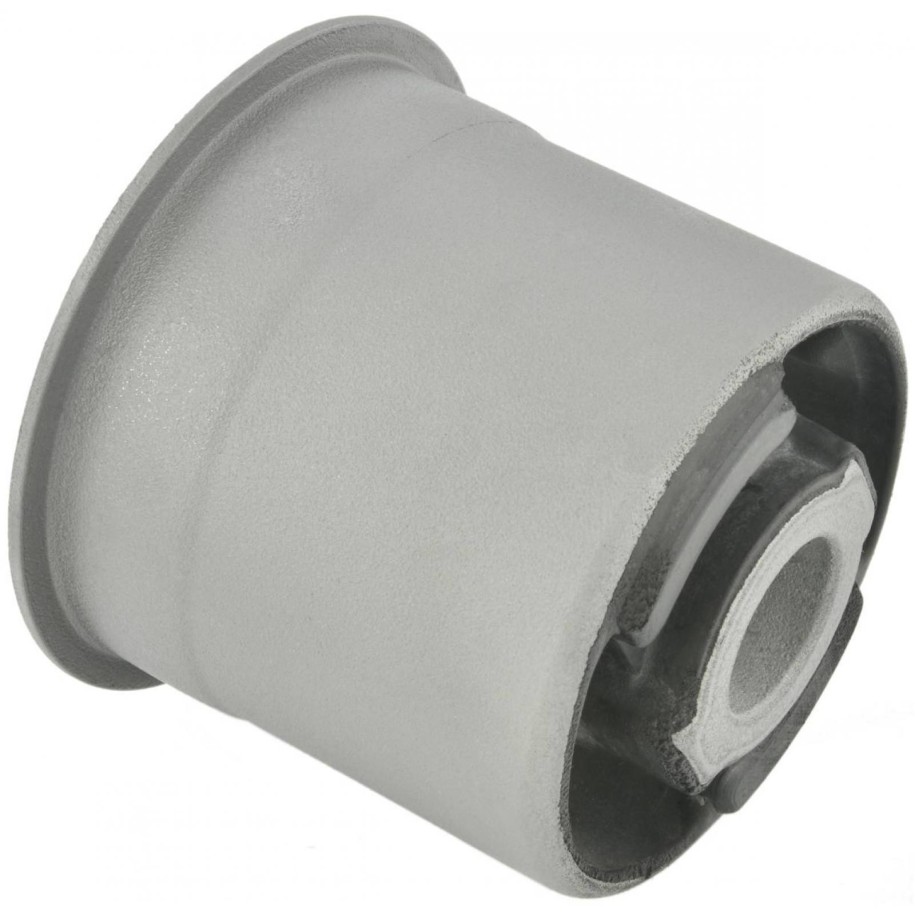 Bushing Axle Beam - FEBEST CRAB068