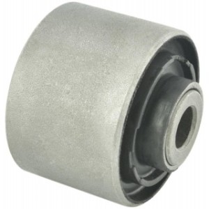 Mounting Control Trailing Arm - FEBEST CRAB069
