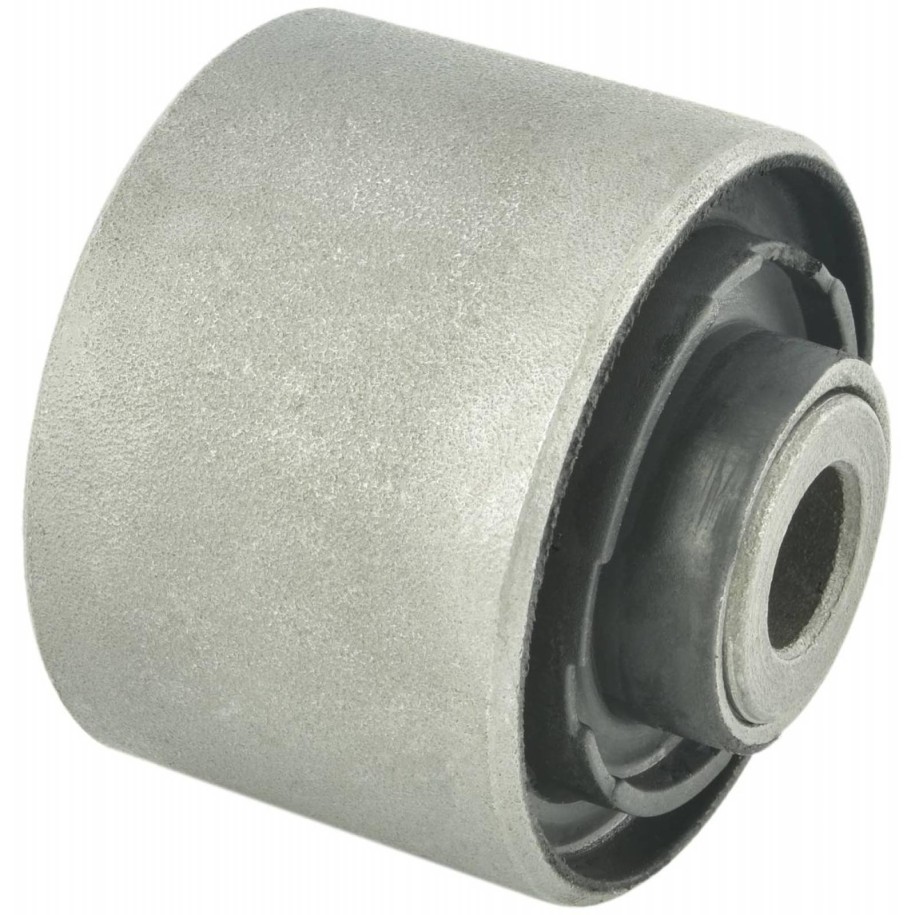 Mounting Control Trailing Arm - FEBEST CRAB069
