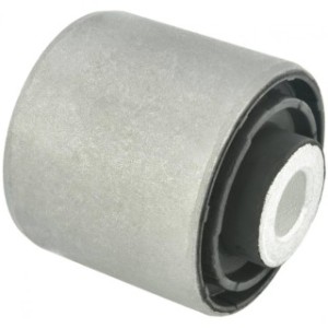 Mounting Control Trailing Arm - FEBEST CRAB070