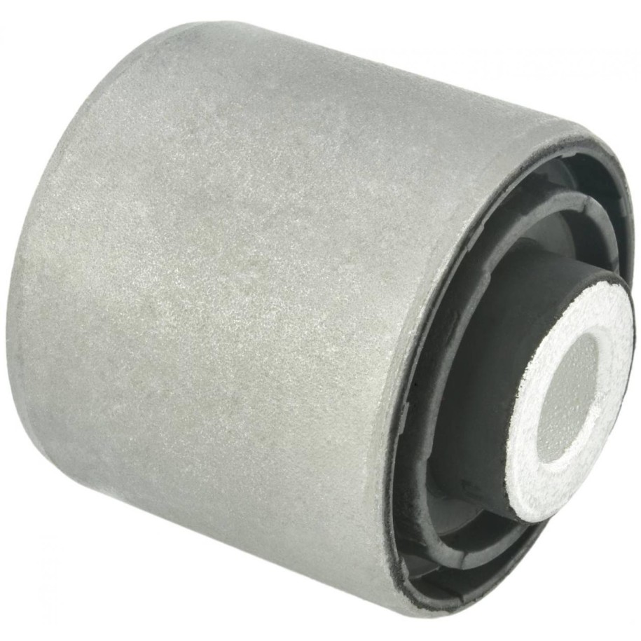 Mounting Control Trailing Arm - FEBEST CRAB070