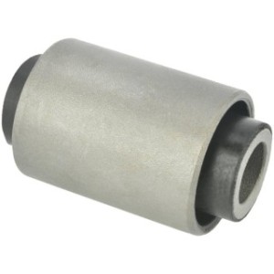 Mounting Control Trailing Arm - FEBEST CRAB071