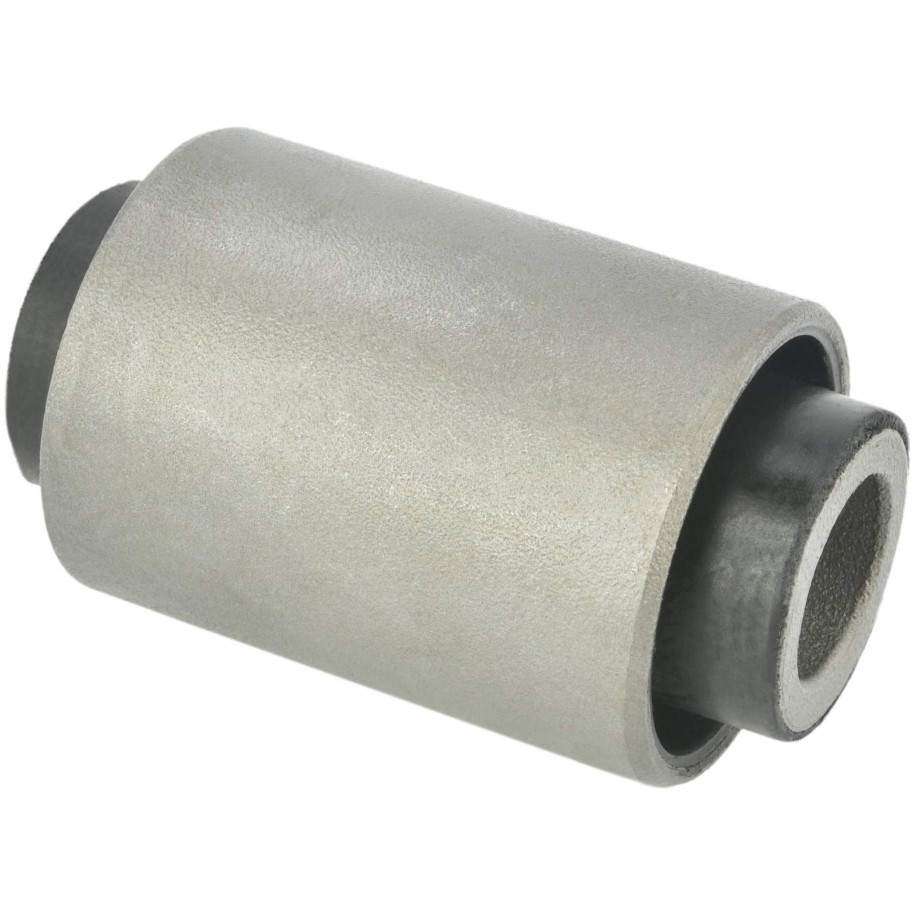Mounting Control Trailing Arm - FEBEST CRAB071