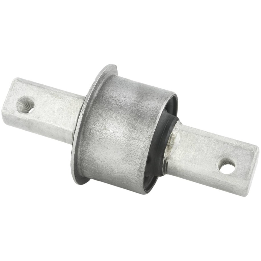 Mounting Control Trailing Arm - FEBEST CRAB072