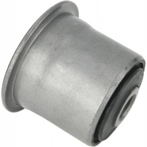 Mounting Control Trailing Arm - FEBEST CRAB073
