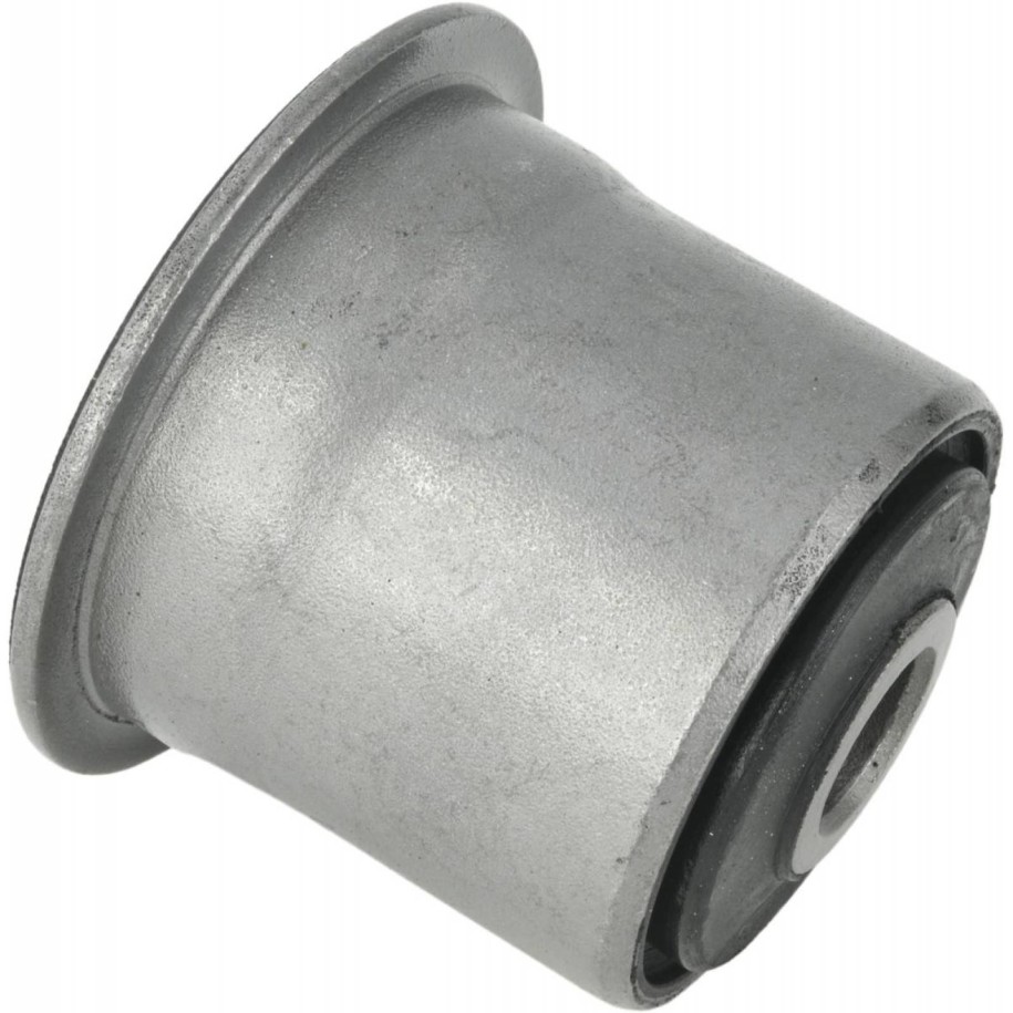 Mounting Control Trailing Arm - FEBEST CRAB073
