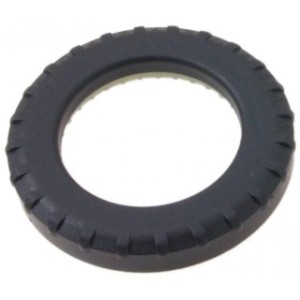 Rolling Bearing Suspension Strut Support Mount - FEBEST CRB001