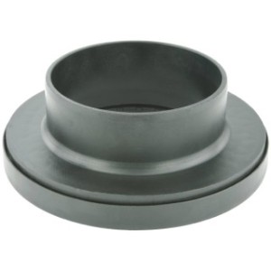 Rolling Bearing Suspension Strut Support Mount - FEBEST CRB003
