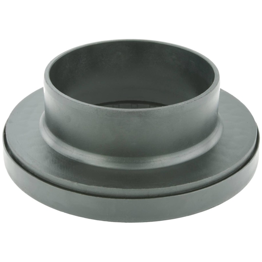 Rolling Bearing Suspension Strut Support Mount - FEBEST CRB003