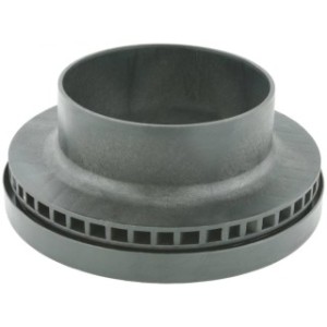 Rolling Bearing Suspension Strut Support Mount - FEBEST CRB004