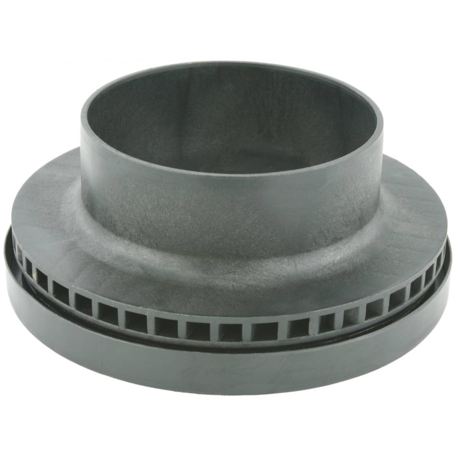 Rolling Bearing Suspension Strut Support Mount - FEBEST CRB004