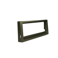Fascia Panel - Citroen & Peugeot - Single DIN CELSUS AFC5237 (Fascia Surrounds)
