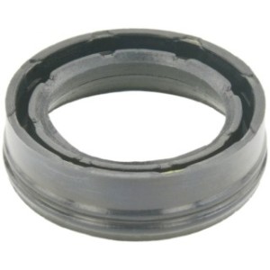 Seal Ring Spark Plug Shaft - FEBEST CRCP002