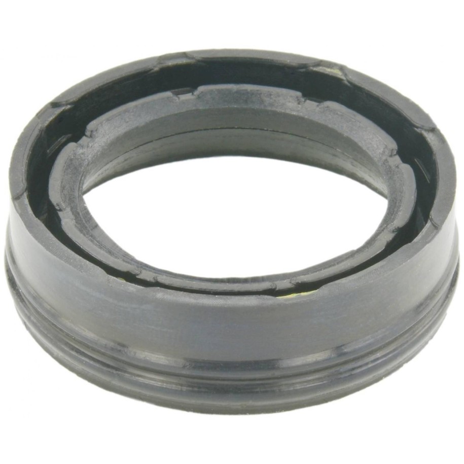 Seal Ring Spark Plug Shaft - FEBEST CRCP002